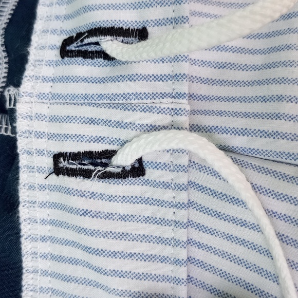 Vintage 90s Ralph Lauren Polo Bear Reworked Bennys Shorts UNISEX V2 - Picture 5 of 10